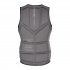 Жилет Mystic Star Impact Vest Fzip Wake Women Mist Mint Жилет Mystic Star Impact Vest Fzip Wake Women Mist Mint