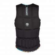Жилет протиударний Mystic Gem Impact Vest Fzip Wake Women