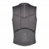 Жилет протиударний Mystic Star Impact Vest Szip Kite Brave Green Жилет протиударний Mystic Star Impact Vest Szip Kite Brave Green