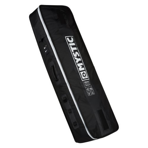 Чохол Mystic Star Square Black Чохол Mystic Star Square Black