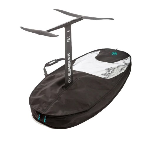 Чехол для Wing доски Rideengine Day Strike Foil V2 Чехол для Wing доски Rideengine Day Strike Foil V2