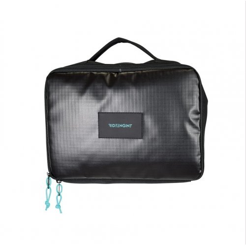 Сумка Ride Engine Space Age Duffel Large Сумка Ride Engine Space Age Duffel Large