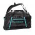 Сумка RideEngine Roamer Duffel Large Сумка RideEngine Roamer Duffel Large