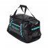 Сумка RideEngine Roamer Duffel Large Сумка RideEngine Roamer Duffel Large