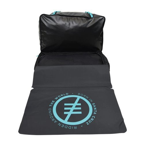 Сумка RideEngine Roamer Duffel Large Сумка RideEngine Roamer Duffel Large