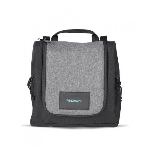 Сумка Ride Engine Space Age Duffel Large Сумка Ride Engine Space Age Duffel Large