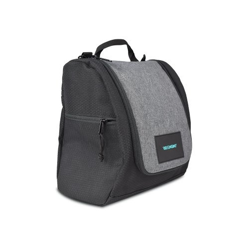 Сумка Ride Engine Space Age Duffel Large Сумка Ride Engine Space Age Duffel Large