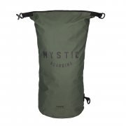Сумка для мокрого одягу Mystic Dry Bag Brave Green