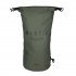 Сумка для мокрого одягу Mystic Dry Bag Brave Green Сумка для мокрого одягу Mystic Dry Bag Brave Green