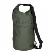 Сумка для мокрого одягу Mystic Dry Bag Brave Green