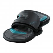 Пады и петли North Flex TT Binding