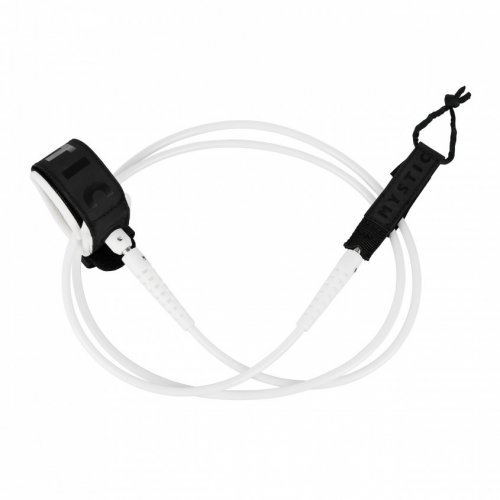 Лиш для планки North Handle Pass Leash Black/Red Лиш для планки North Handle Pass Leash Black/Red