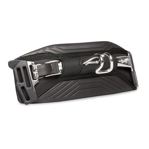 Крюк для трапеції Mystic Bananabar 2.0 Kitesurf Крюк для трапеції Mystic Bananabar 2.0 Kitesurf