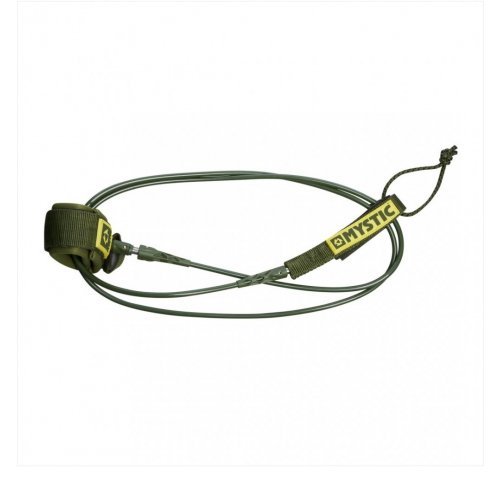 Лиш для планки North Handle Pass Leash Black/Red Лиш для планки North Handle Pass Leash Black/Red