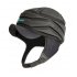 Шолом Rideengine Barrier Soft Helmet Black Шолом Rideengine Barrier Soft Helmet Black