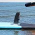 Опция центральный плавник Slingshot SUP WINDer Опция центральный плавник Slingshot SUP WINDer