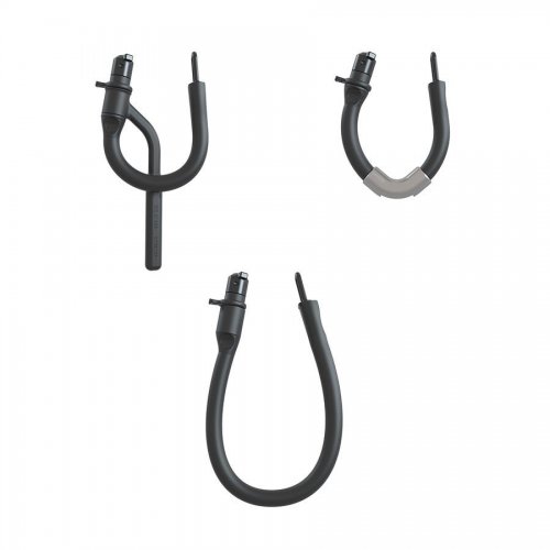 Запчасть планки North Connect Interloop Запчасть планки North Connect Interloop