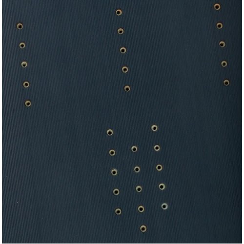 Фойл борд Slingshot Alien Air V4 Фойл борд Slingshot Alien Air V4