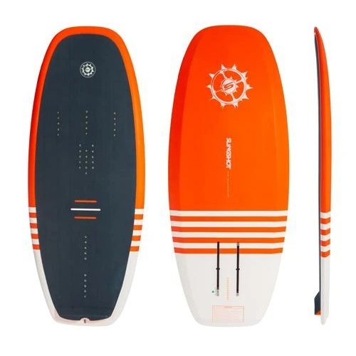 Фойл борд Slingshot Alien Air V4 Фойл борд Slingshot Alien Air V4