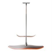 Фойл комплект Slingshot Hover Glide FKite V5