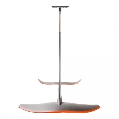 Фоил комплект Slingshot Hover Glide FKite V5 Фоил комплект Slingshot Hover Glide FKite V5