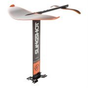 Фойл комплект Slingshot Hover Glide FKite V5