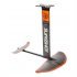 Фоил комплект Slingshot Hover Glide FKite V5 Фоил комплект Slingshot Hover Glide FKite V5