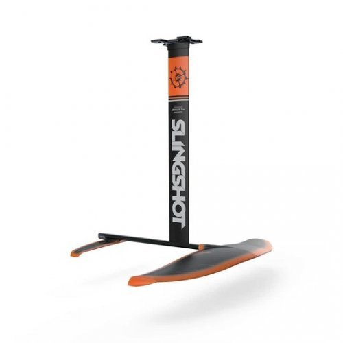 Фойл комплект Slingshot Hover Glide FWing V1 Фойл комплект Slingshot Hover Glide FWing V1