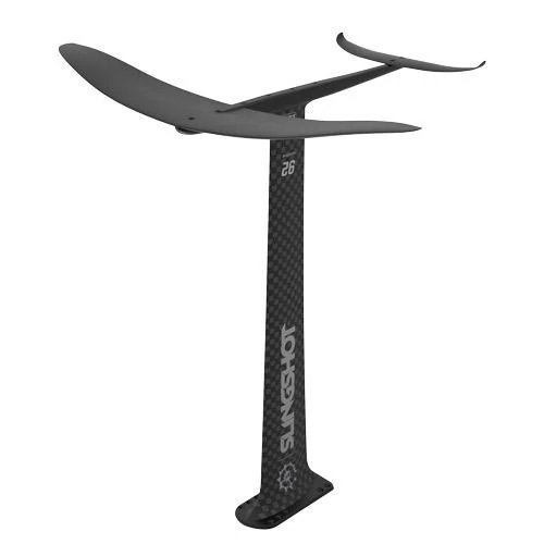 Фоил комплект Slingshot Phantasm PTM 926/710 Lower Package V1 Фоил комплект Slingshot Phantasm PTM 926/710 Lower Package V1