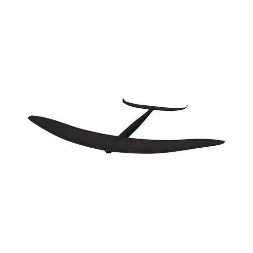 Фоил комплект Slingshot Phantasm PTM 926/710 Lower Package V1 Фоил комплект Slingshot Phantasm PTM 926/710 Lower Package V1