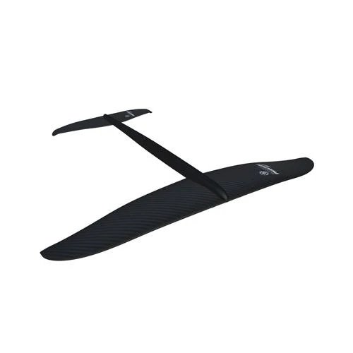 Фоил комплект Slingshot Phantasm PTM 926/710 Lower Package V1 Фоил комплект Slingshot Phantasm PTM 926/710 Lower Package V1