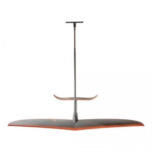 Фойл комплект Slingshot Hover Glide FPump V1 Фойл комплект Slingshot Hover Glide FPump V1