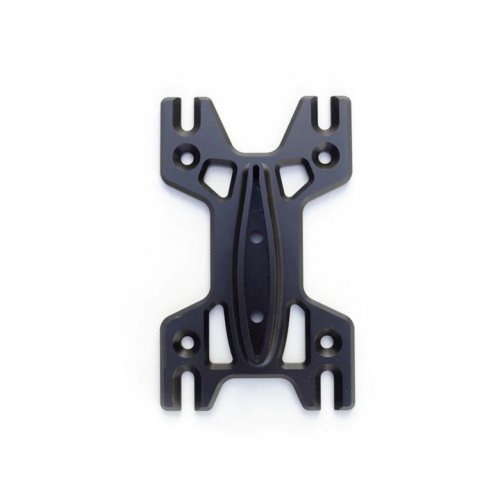 Фоил опция Slingshot Hover Glide Lightweight Aluminum Top Plate Фоил опция Slingshot Hover Glide Lightweight Aluminum Top Plate