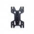 Фоил опция Slingshot Hover Glide Lightweight Aluminum Top Plate Фоил опция Slingshot Hover Glide Lightweight Aluminum Top Plate
