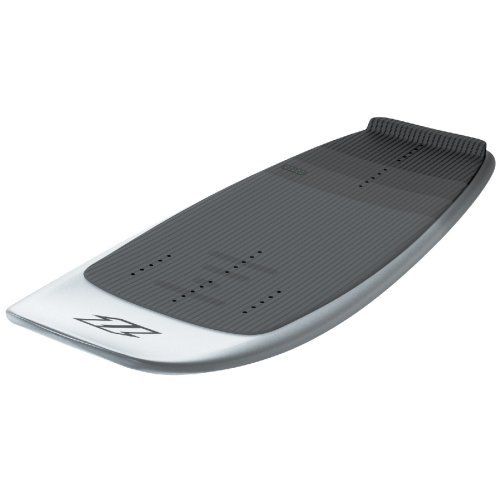 Фоил борд North Scoop Foil Board Titanium Фоил борд North Scoop Foil Board Titanium