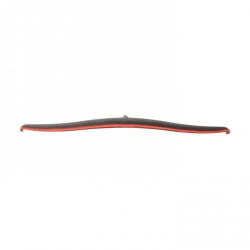 Фоил крыло Slingshot HG Infinity Carbon Wing 99cm (39“) (2371 cm2 LA) Фоил крыло Slingshot HG Infinity Carbon Wing 99cm (39“) (2371 cm2 LA)