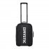 Сумка Mystic Flight Bag Black Сумка Mystic Flight Bag Black