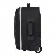 Сумка Mystic Flight Bag Black