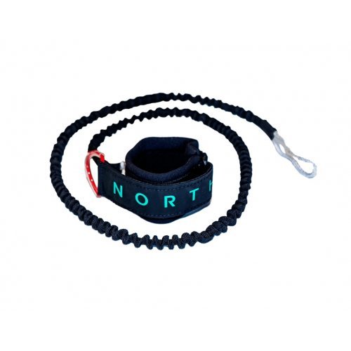 Ліш для вінга Wrist Wing Leash Ліш для вінга Wrist Wing Leash