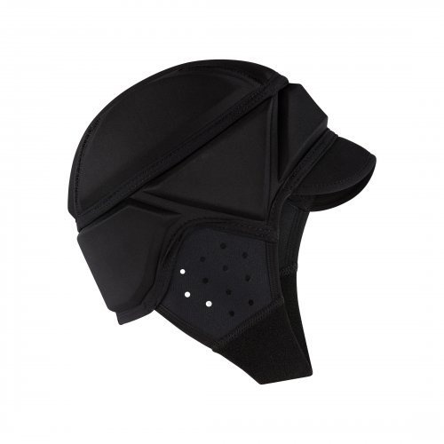 Неопреновий шолом Mystic Polar Helmet Lining Неопреновий шолом Mystic Polar Helmet Lining