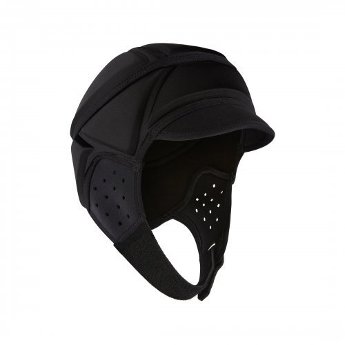 Неопреновий шолом Mystic Polar Helmet Lining Неопреновий шолом Mystic Polar Helmet Lining