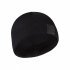 Неопреновая шапка Mystic Beanie Neoprene 2mm Black Неопреновая шапка Mystic Beanie Neoprene 2mm Black