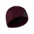 Неопреновая шапка Mystic Beanie Neoprene 2mm Oxblood Red Неопреновая шапка Mystic Beanie Neoprene 2mm Oxblood Red
