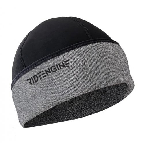 Неопреновая шапка Sailor Neoprene Riding Beanie 2,5 mm Неопреновая шапка Sailor Neoprene Riding Beanie 2,5 mm