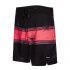 Шорти Mystic Flux Boardshort Coral Шорти Mystic Flux Boardshort Coral