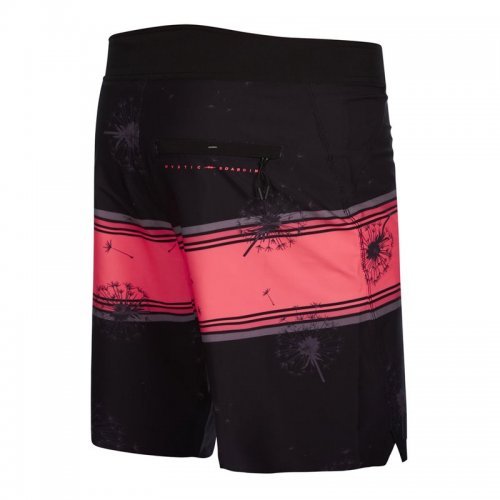 Шорти Mystic Flux Boardshort Coral Шорти Mystic Flux Boardshort Coral