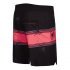 Шорти Mystic Flux Boardshort Coral Шорти Mystic Flux Boardshort Coral