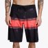 Шорти Mystic Flux Boardshort Coral Шорти Mystic Flux Boardshort Coral