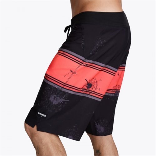 Шорти Mystic Flux Boardshort Coral Шорти Mystic Flux Boardshort Coral