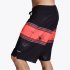 Шорти Mystic Flux Boardshort Coral Шорти Mystic Flux Boardshort Coral